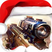 King Of Shooter : Last Shot