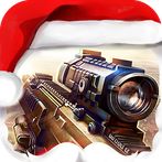 King Of Shooter :  Last Shot