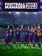 Football Manager 2023 Mobile