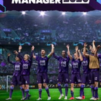 Football Manager 2023 Mobile