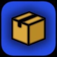 Warehouse: Симулятор склада