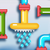 WINR Games