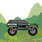 Monster Truck