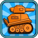 Army Tower Defense
