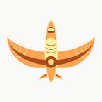 Intergalactic Bug War Maze