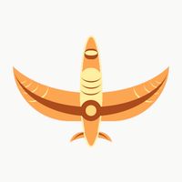 Intergalactic Bug War Maze