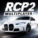 Real Car Parking 2