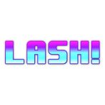 Lash! Lash!