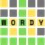 Noogy Apps