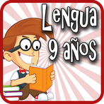 Lenguaje 9 años