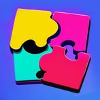 Jigsaw Puzzle For Kids