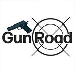 Gun Road