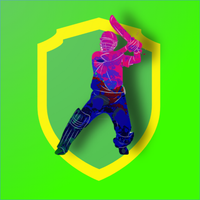 Cricket Team 11 Expert