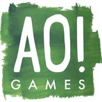AO Adventures
