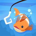 Fisherman
