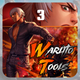 Warlito Skin Tool