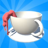 Cup Men