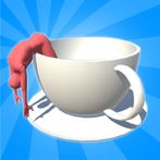 Cup Men