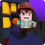 Temple Escape Run Fun