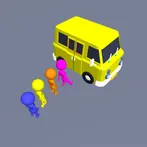 Collect Passengers