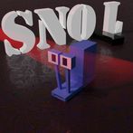 Will you snoil?