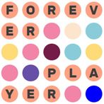 Kelime Bul - Ödüllü