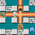 Arcade Games Classics
