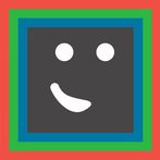 Word Finding Game (Turkish - E