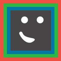 Word Finding Game (Turkish - E