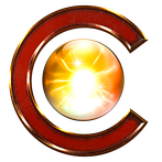 Realm of Conquerors: Epic Hero