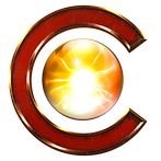 Realm of Conquerors: Epic Hero