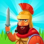 Evolution Empire Idle Tycoon