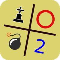Thumb Games - 1 & 2 players ga