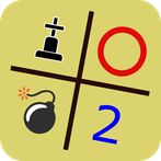 Thumb Games - 1 & 2 players ga