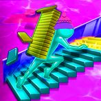 Stair Race 3D: challenges