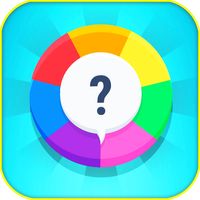 Trivia Challenge Quiz Game