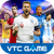 VTC GAme