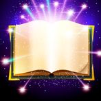Draw Magic