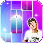Mc Kevinho Piano Magic Tiles 2