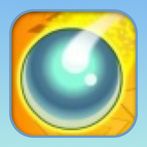 Color Pinball