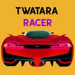 Twatara Racer UG Game
