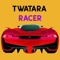 Twatara Racer UG Game