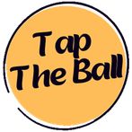 Tap The Ball