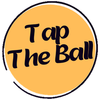 Tap The Ball