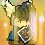 Magic Swordsman : IDLE RPG