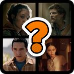 Last of Us - Quiz Game