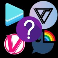 Vtubers Quiz