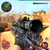 Gaming Studio & FPS Shooter Game