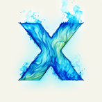 60 Second Math Multiply Game