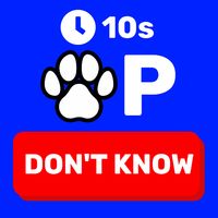 Spiik - Play with friends and 